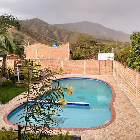 Hotel Maxim La Union  Εξωτερικό φωτογραφία