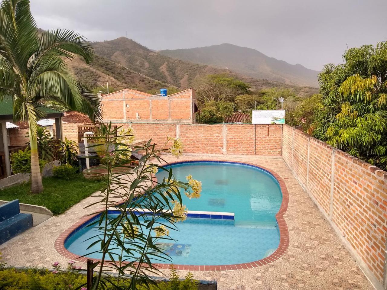 Hotel Maxim La Union  Εξωτερικό φωτογραφία
