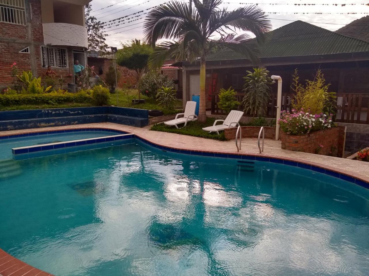 Hotel Maxim La Union  Εξωτερικό φωτογραφία