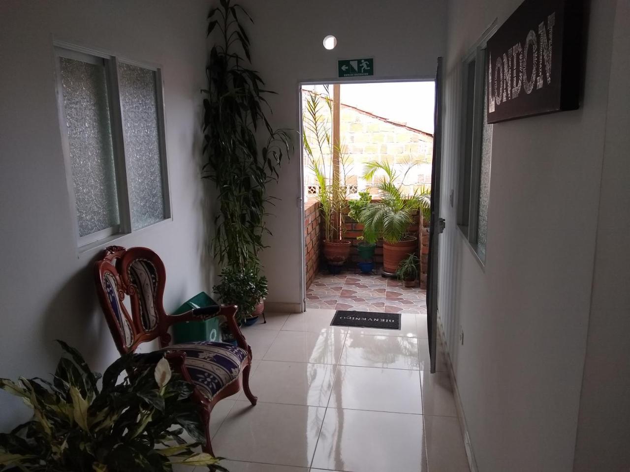 Hotel Maxim La Union  Εξωτερικό φωτογραφία