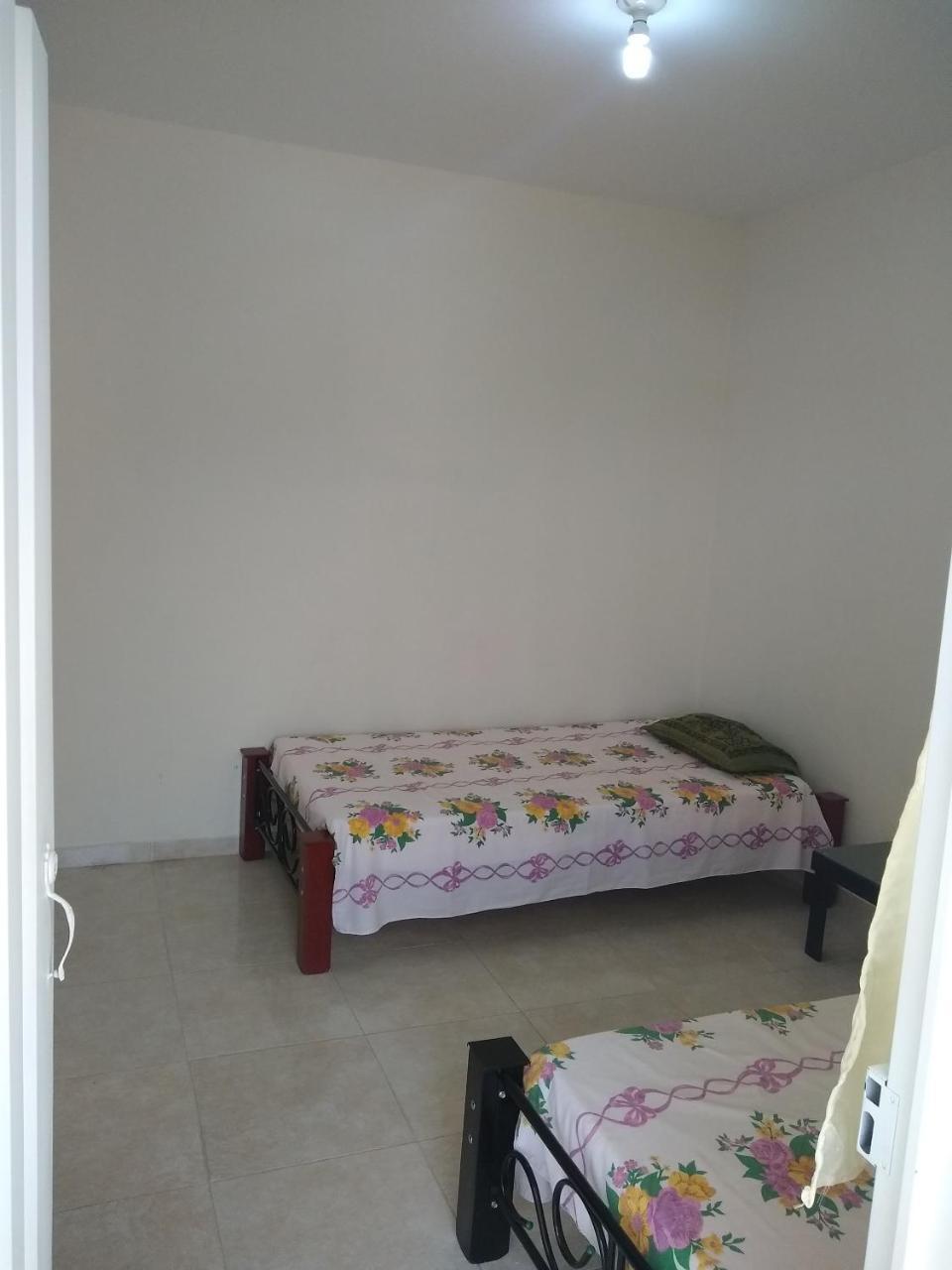 Hotel Maxim La Union  Εξωτερικό φωτογραφία
