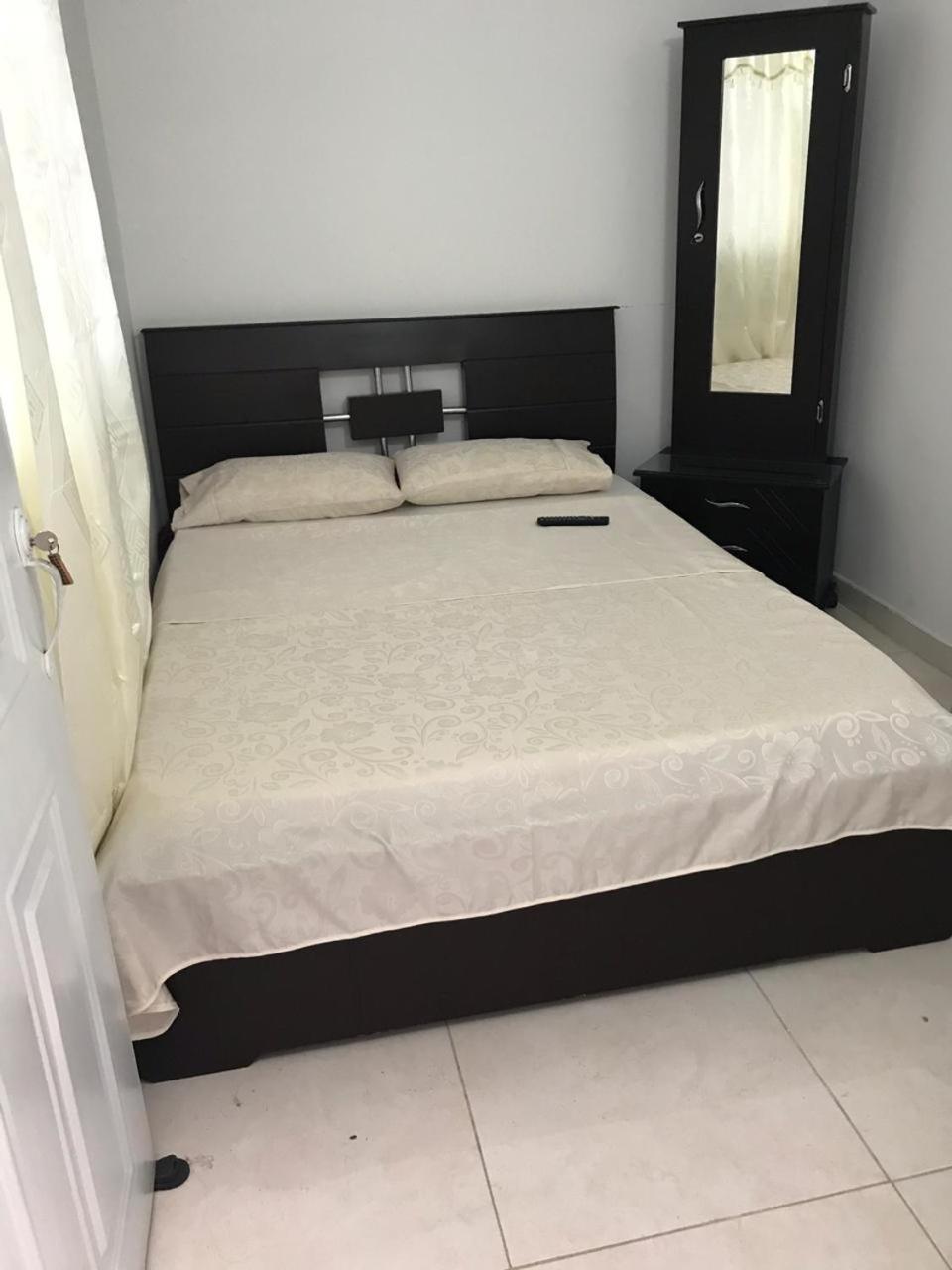Hotel Maxim La Union  Εξωτερικό φωτογραφία