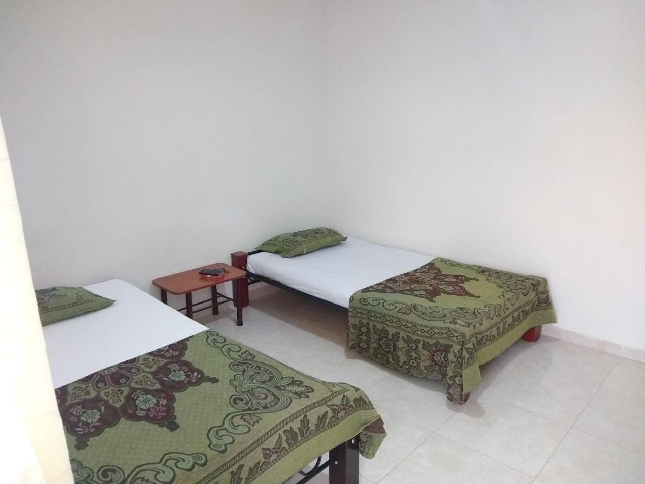 Hotel Maxim La Union  Εξωτερικό φωτογραφία