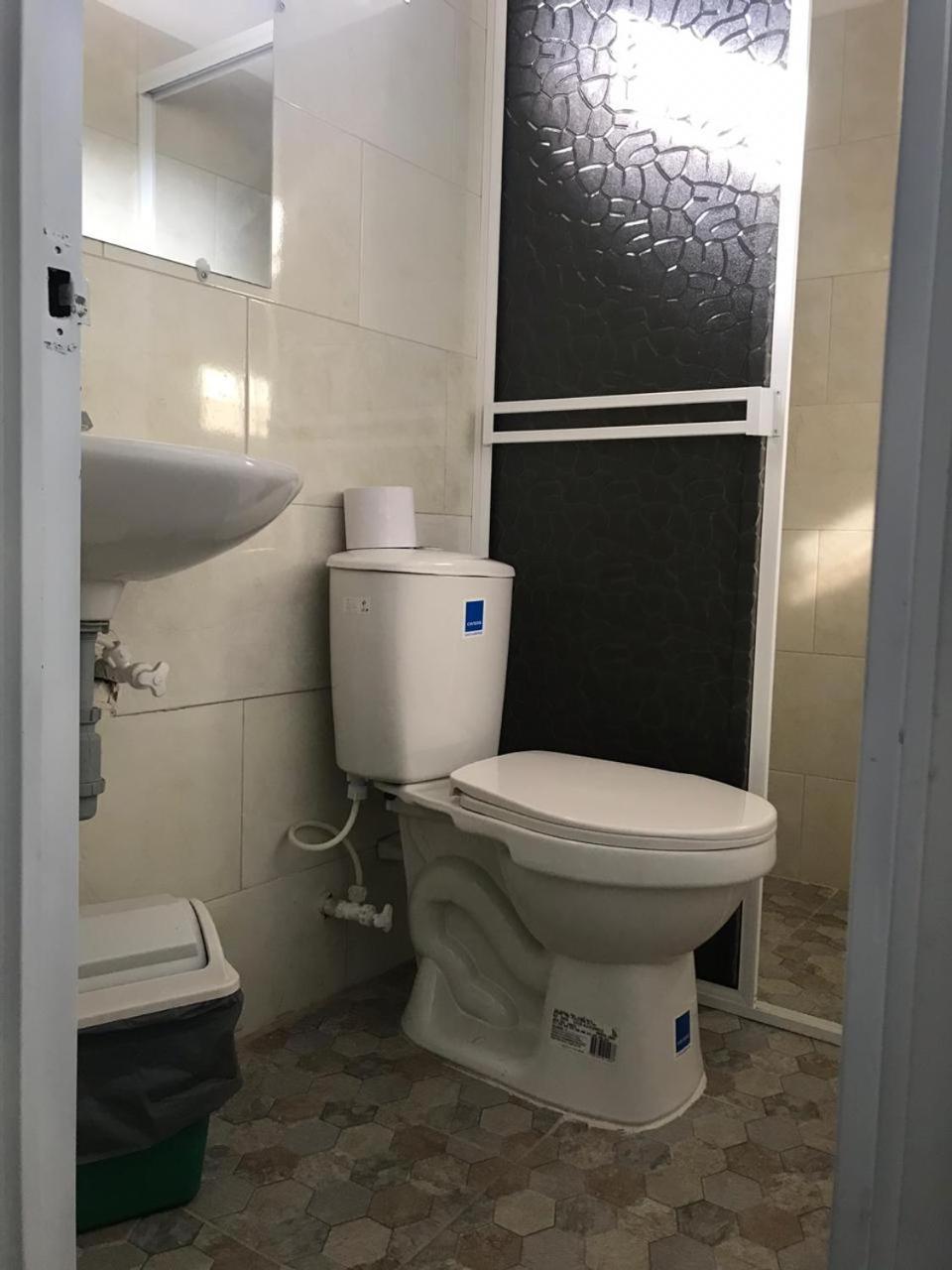Hotel Maxim La Union  Εξωτερικό φωτογραφία