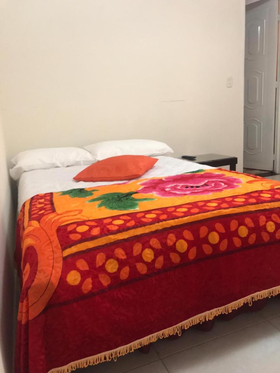 Hotel Maxim La Union  Εξωτερικό φωτογραφία