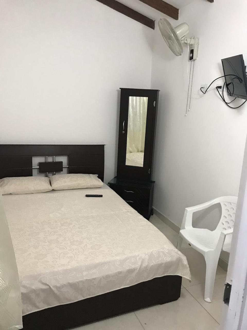 Hotel Maxim La Union  Εξωτερικό φωτογραφία