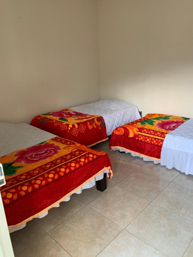 Hotel Maxim La Union  Εξωτερικό φωτογραφία