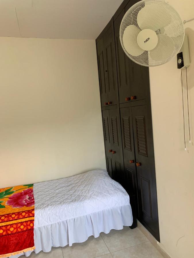 Hotel Maxim La Union  Εξωτερικό φωτογραφία